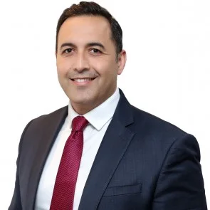 Malik Metahri