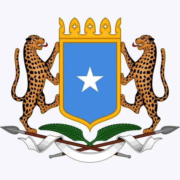 Hassan Moalim Mohamud Sheikh Ali