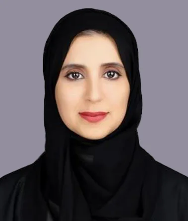 Khuloud Abdulla Al-Dhalei
