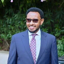 Bihi Iman Egeh