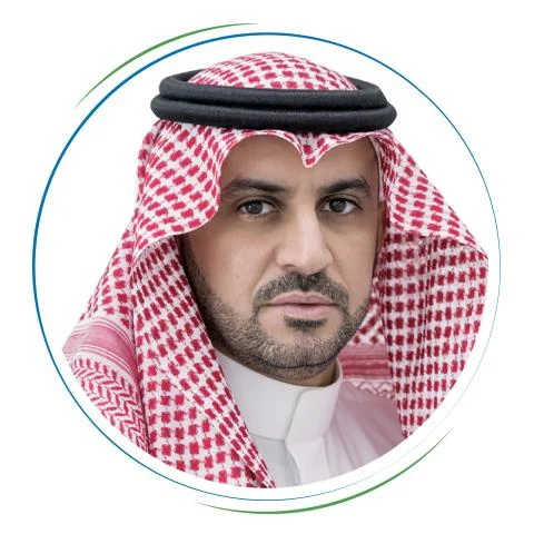 Abdullah bin Mohammed Al-Sadhan