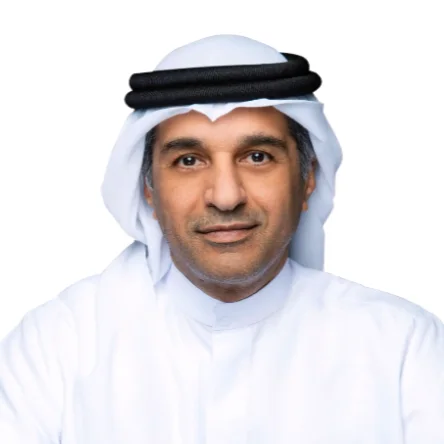 Fuad Mohamed
