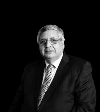 Mohamed Awad Afifi Taj Al-Din