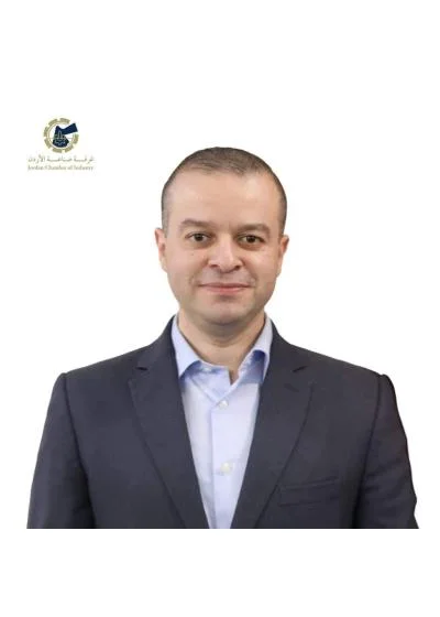 ايهاب قادري