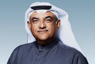 Haitham Sulaiman Al-Khaled