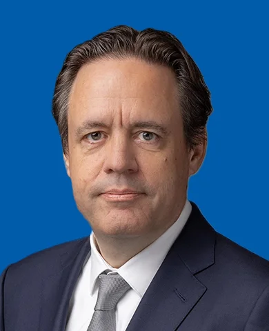 Roland Janssen