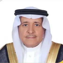 Abdulaziz Abdullah AlZoom
