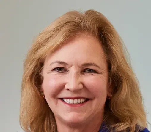 Cynthia Flowers