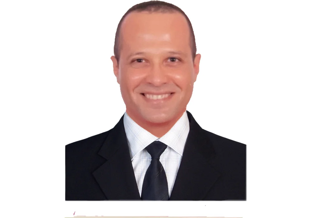 Aly GadElmoula