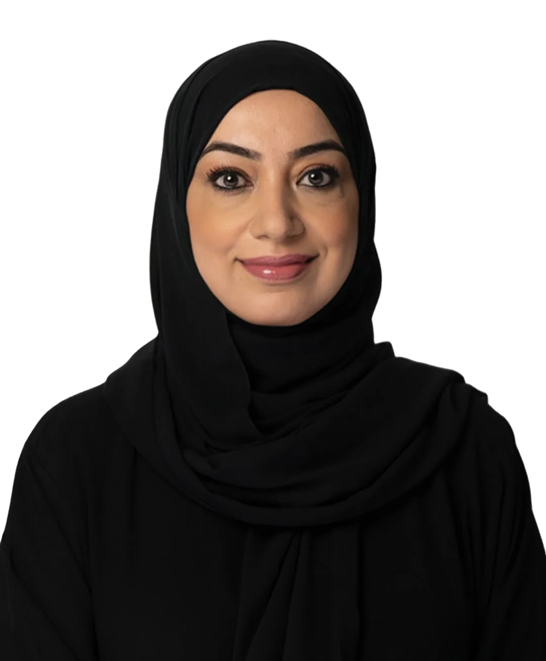 Manal Albayat