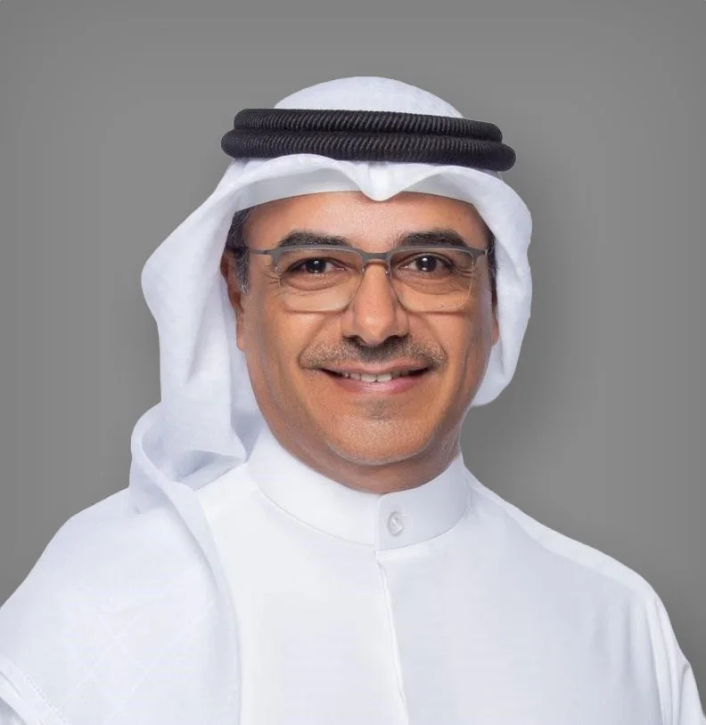 Waleed Kh. Almukhaizim