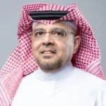 Mohammed Ali AlGarni