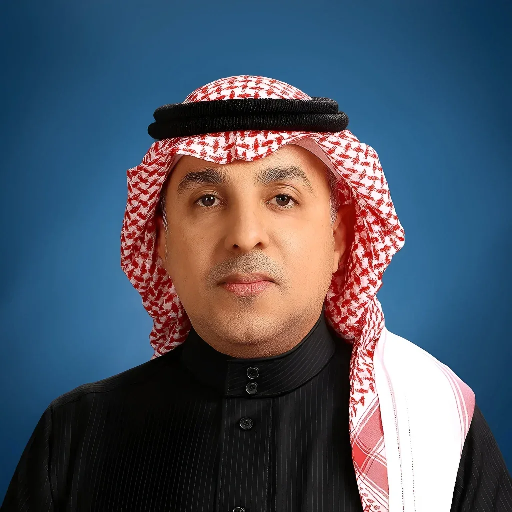 Mohammed bin Nasser bin Mohammed Al-Nabit
