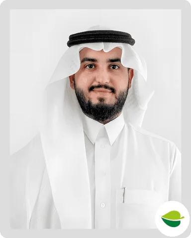 عبد الملك بن عبد الله صالح العثيم