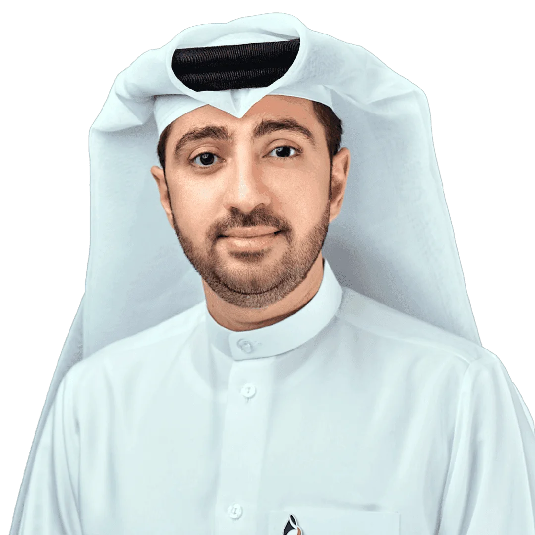 Abdulla Sultan