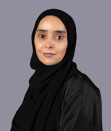 Bayna Saif Al Awani