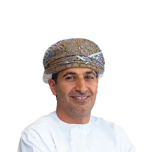 Ahmed AwladThani