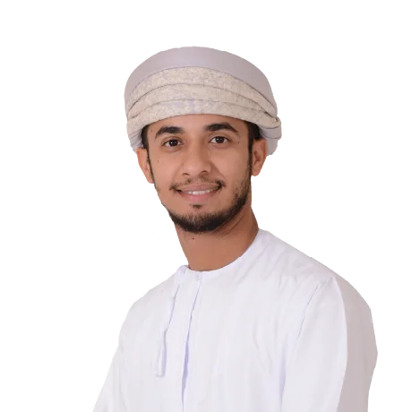 Ahmed Al Ghailani