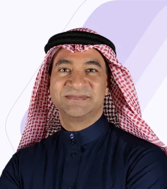 Raad Al-Saady