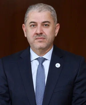 عمّـــار الصفدي