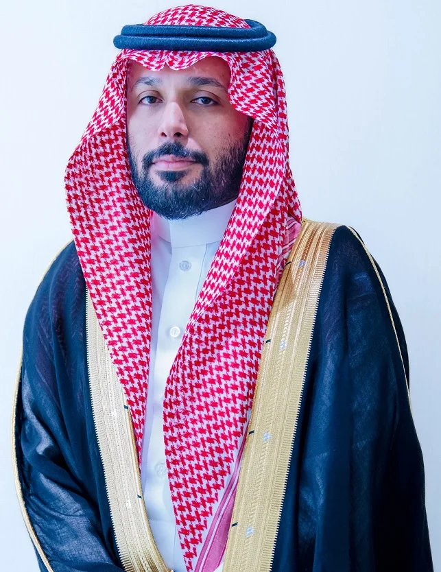 محمد بن عبد الله بن إبراهيم العياف