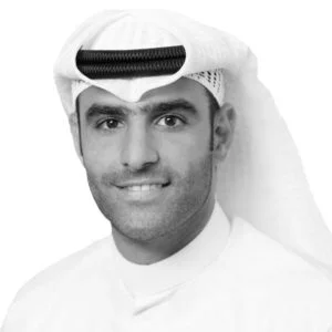 Mahmoud Al-Marzouq