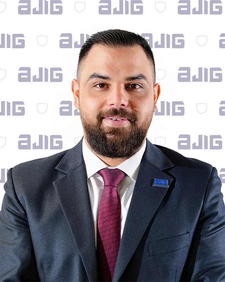 معتز رائد جبر