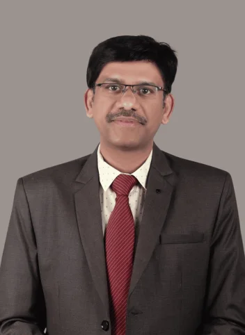 Christo Singh