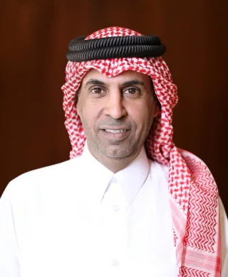 خالد ماجد النعيمي