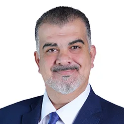 معتز عبدالهادي
