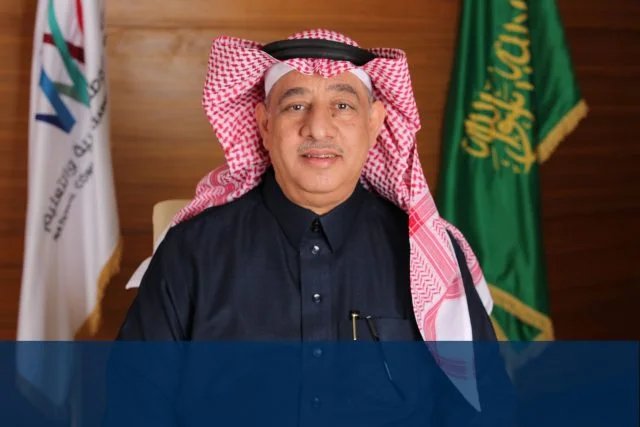 إبراهيم بن عبدالرحمن الدرع