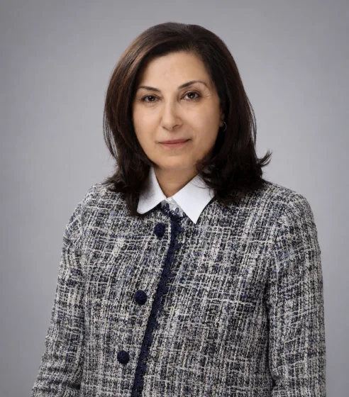 Lana Hanna Elias Salameh