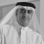 Adel Al-Arab