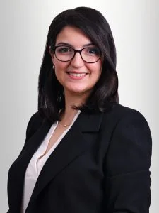Nawal Kadi