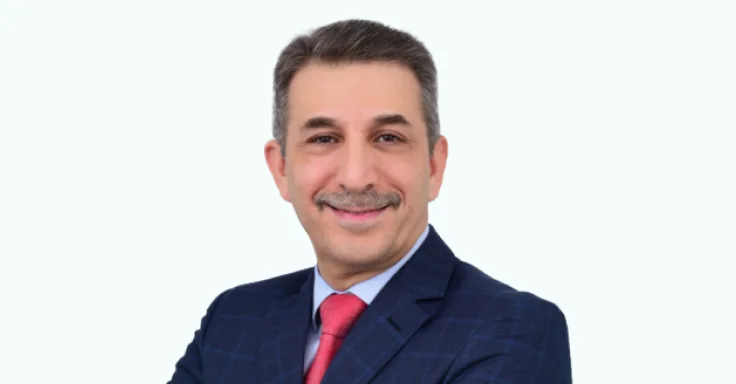 Ali Anees