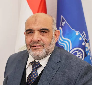 Abdelaziz Faraht Abdelaziz
