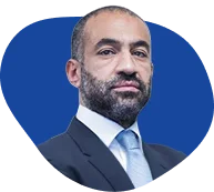 Khaled Gamal