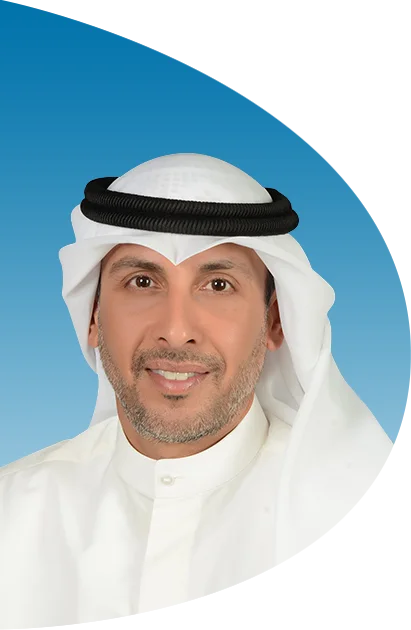 Abdullateef Mohammad Alothman