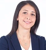 Lana Yousef Ghanem