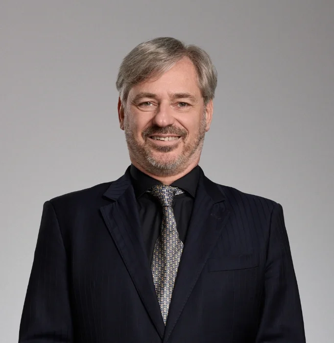 Marcelo De Paola