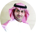 Saad Al Saif