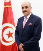Mohamed Ali Nafti