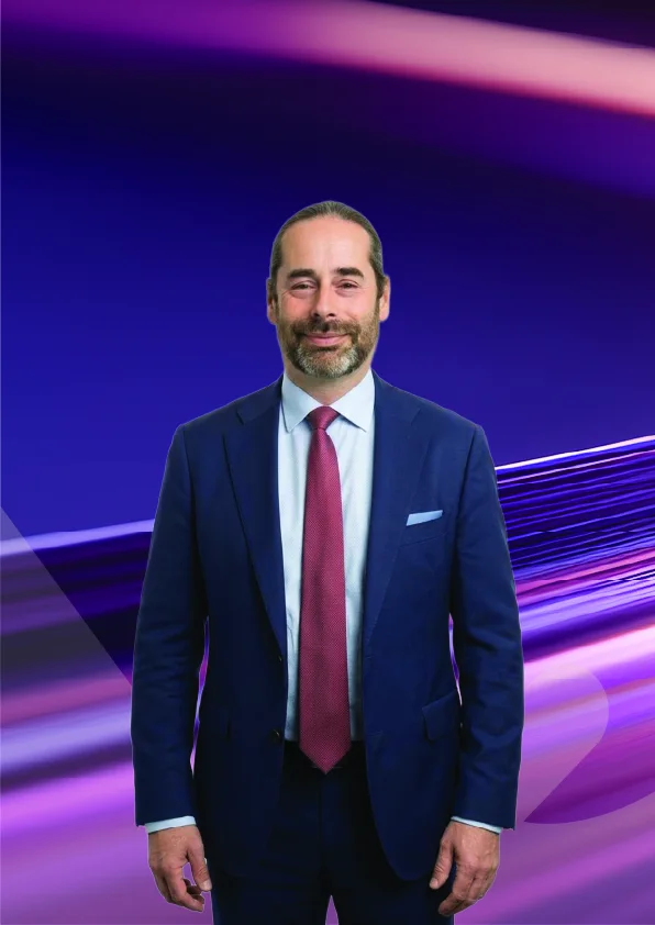 Oleg Pankratov