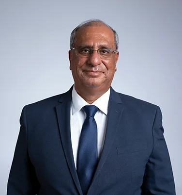 Ramez Adeeb