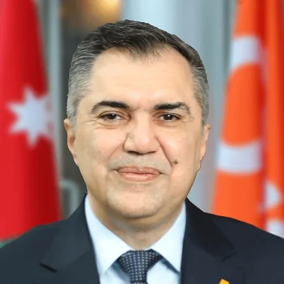 فريز بركات