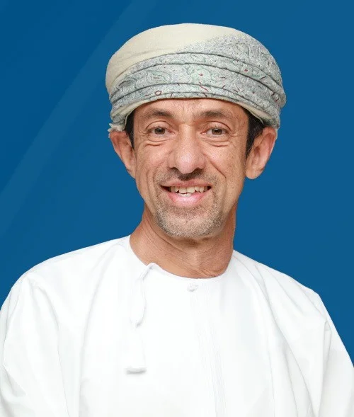 محمد بن تقي بن إبراهيم الجملاني