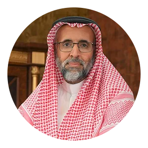Ahmed Ibrahim AlSagheir