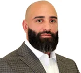 Mohamed Zaher