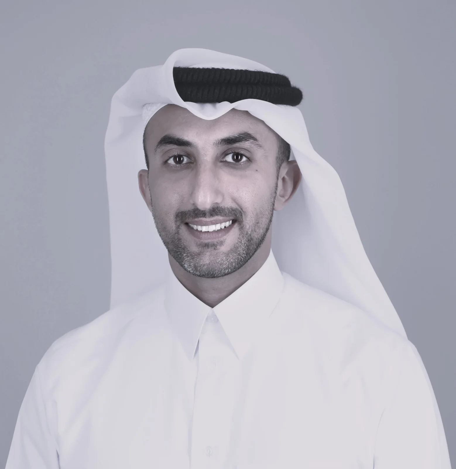 Fahad Abdulla Al Mana