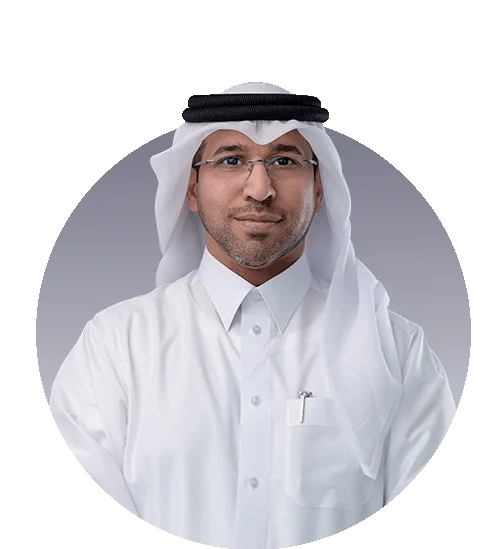 Hamed Al-Saadi